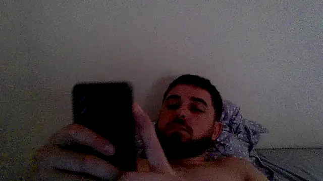 Snapshot of Dat1994 chatting on November 1, 2025, 2:55 pm Dat1994 online show from November 1, 2025, 2:55 pm