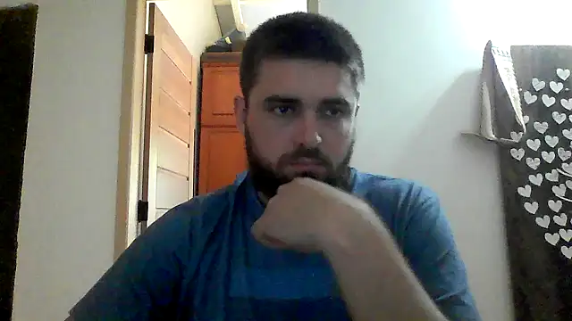 Snapshot of Dat1994 chatting on February 28, 2025, 2:31 pm Dat1994 online show from February 28, 2025, 2:31 pm