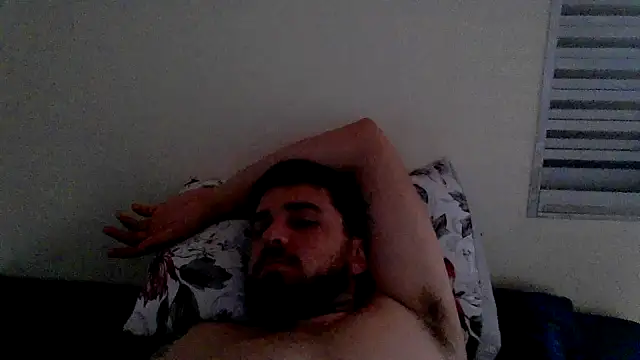 Snapshot of Dat1994 chatting on November 11, 2025, 11:38 am Dat1994 online show from November 11, 2025, 11:38 am