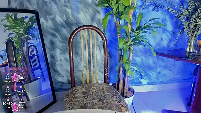 Snapshot of tokyo_girl chatting on February 13, 2025, 9:38 pm tokyo girl online show from February 13, 2025, 9:38 pm