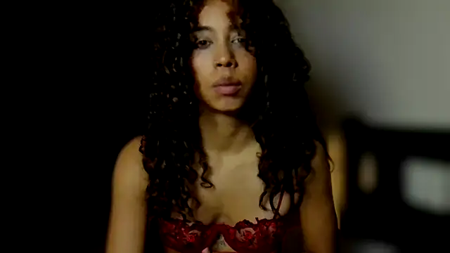 Snapshot of tokyo_girl chatting on February 27, 2026, 4:07 pm tokyo girl online show from February 27, 2026, 4:07 pm