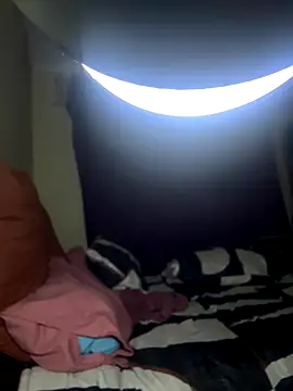 Snapshot of StallionPiper12 chatting on December 15, 2025, 9:09 pm StallionPiper12 online show from December 15, 2025, 9:09 pm