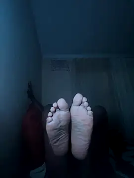 Snapshot of StallionPiper12 chatting on November 3, 2025, 5:49 pm StallionPiper12 online show from November 3, 2025, 5:49 pm