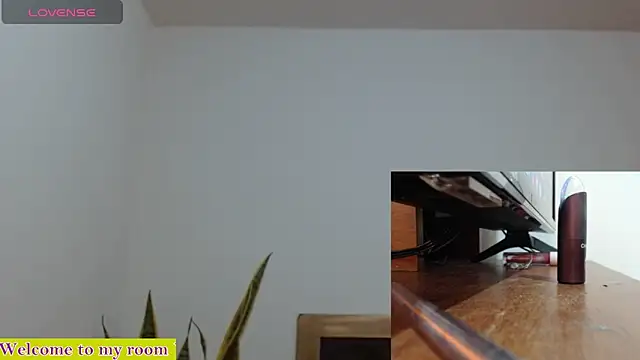 henrique Batman Latex017 online show from January 29, 2025, 12:22 am
