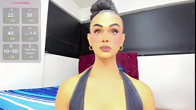Snapshot of _Riannagarcia_ chatting on June 19, 2026, 3:12 am Riannagarcia online show from June 19, 2026, 3:12 am