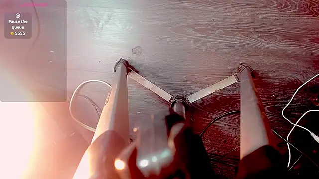  Riannagarcia  online show from March 8, 2026, 2:04 am