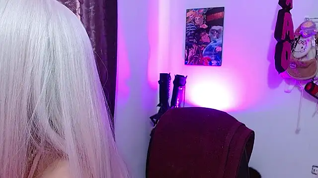 Snapshot of squirt_charlott chatting on October 8, 2025, 3:13 pm squirt charlott online show from October 8, 2025, 3:13 pm