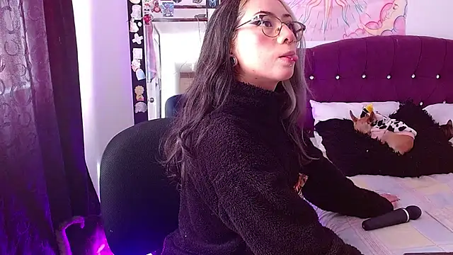 Snapshot of squirt_charlott chatting on October 29, 2025, 4:50 pm squirt charlott online show from October 29, 2025, 4:50 pm