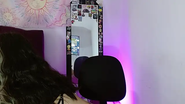 Snapshot of squirt_charlott chatting on November 20, 2025, 4:51 pm squirt charlott online show from November 20, 2025, 4:51 pm