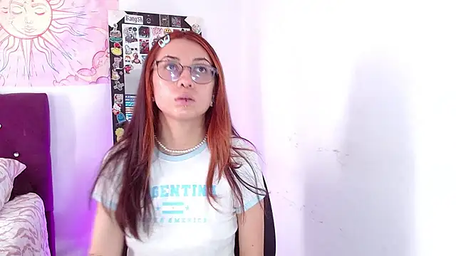 Snapshot of squirt_charlott chatting on December 1, 2025, 7:59 pm squirt charlott online show from December 1, 2025, 7:59 pm