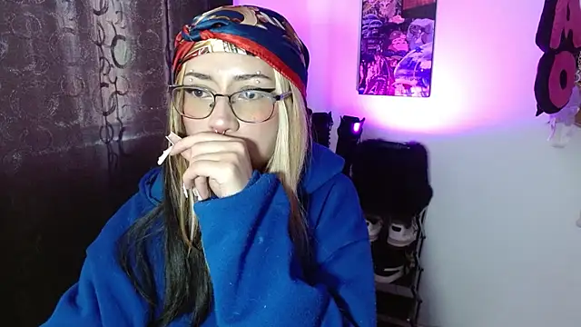 Snapshot of squirt_charlott chatting on October 11, 2025, 6:09 pm squirt charlott online show from October 11, 2025, 6:09 pm