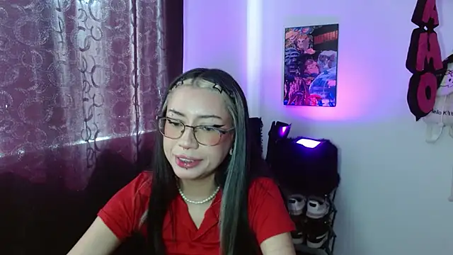 Snapshot of squirt_charlott chatting on October 23, 2025, 6:06 pm squirt charlott online show from October 23, 2025, 6:06 pm