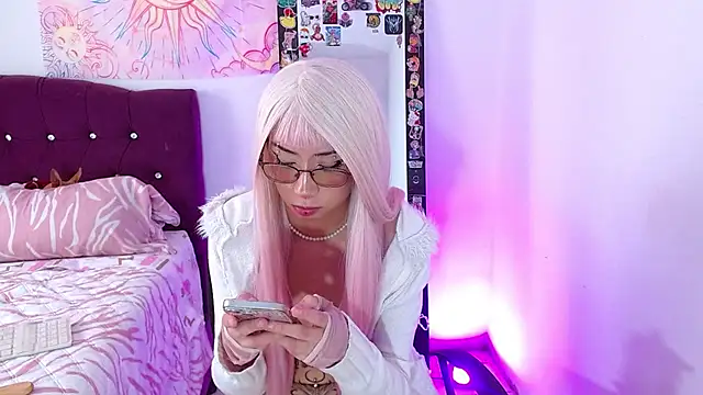 Snapshot of squirt_charlott chatting on November 13, 2025, 5:50 pm squirt charlott online show from November 13, 2025, 5:50 pm