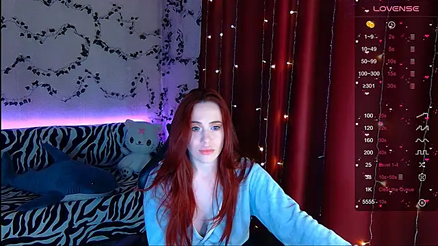 Snapshot of Sidney_blush chatting on March 10, 2025, 3:34 am Sidney blush online show from March 10, 2025, 3:34 am