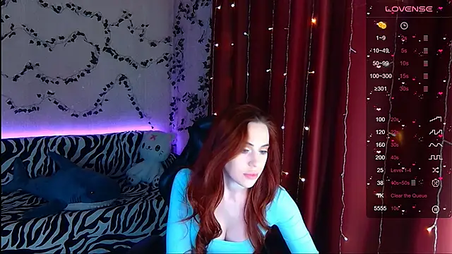 Snapshot of Sidney_blush chatting on March 14, 2025, 4:21 am Sidney blush online show from March 14, 2025, 4:21 am