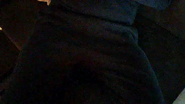 kiksnap-meistro5 online show from March 27, 2026, 5:25 pm