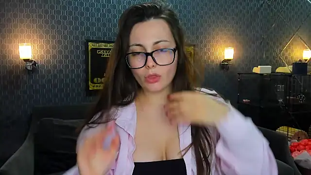  extraterrestrial  online show from November 8, 2025, 9:18 pm