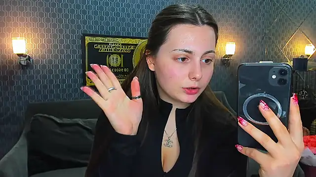  extraterrestrial  online show from November 7, 2025, 5:17 pm