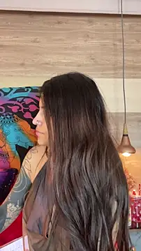 Snapshot of Cori_Paige chatting on November 13, 2025, 4:16 am Cori Paige online show from November 13, 2025, 4:16 am