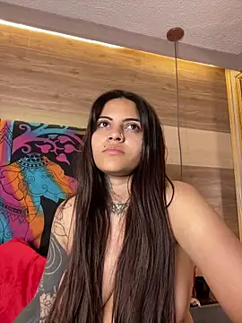 Snapshot of Cori_Paige chatting on November 28, 2025, 4:01 am Cori Paige online show from November 28, 2025, 4:01 am