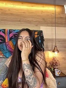 Snapshot of Cori_Paige chatting on October 25, 2025, 4:22 am Cori Paige online show from October 25, 2025, 4:22 am