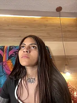 Snapshot of Cori_Paige chatting on December 1, 2025, 10:32 pm Cori Paige online show from December 1, 2025, 10:32 pm