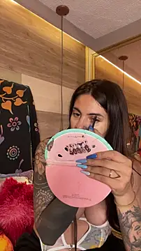 Snapshot of Cori_Paige chatting on December 15, 2025, 10:26 pm Cori Paige online show from December 15, 2025, 10:26 pm