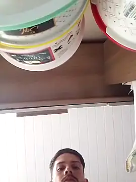 Adee21e online show from November 16, 2025, 7:29 pm