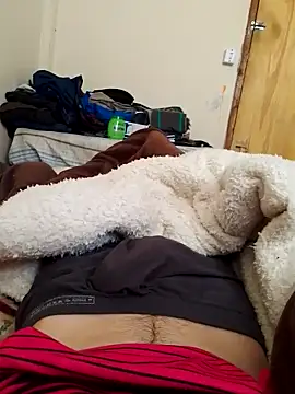 Adee21e online show from November 11, 2025, 1:06 pm