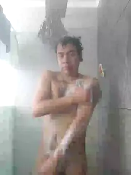 Snapshot of bammbammm chatting on February 2, 2025, 3:07 pm bammbammm online show from February 2, 2025, 3:07 pm