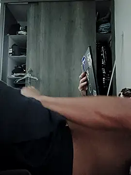 Snapshot of bammbammm chatting on March 8, 2025, 1:28 am bammbammm online show from March 8, 2025, 1:28 am