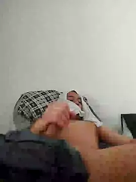 Snapshot of bammbammm chatting on March 12, 2025, 4:13 pm bammbammm online show from March 12, 2025, 4:13 pm