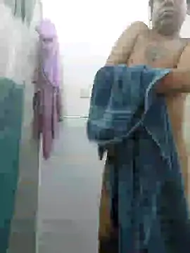 Snapshot of bammbammm chatting on December 11, 2024, 11:10 pm bammbammm online show from December 11, 2024, 11:10 pm