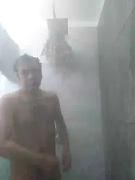 Snapshot of bammbammm chatting on December 15, 2024, 3:31 pm bammbammm online show from December 15, 2024, 3:31 pm