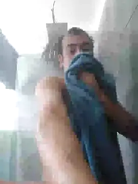 Snapshot of bammbammm chatting on December 14, 2024, 8:08 pm bammbammm online show from December 14, 2024, 8:08 pm