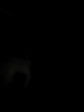 Snapshot of bammbammm chatting on March 10, 2025, 9:12 am bammbammm online show from March 10, 2025, 9:12 am