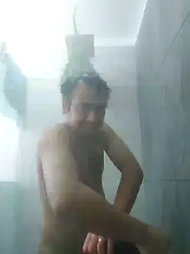 Snapshot of bammbammm chatting on December 21, 2024, 8:10 pm bammbammm online show from December 21, 2024, 8:10 pm