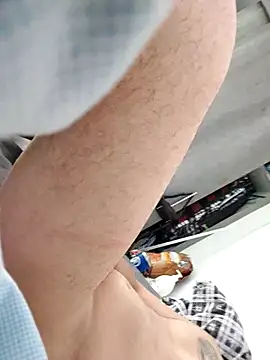 Snapshot of bammbammm chatting on March 9, 2025, 7:48 pm bammbammm online show from March 9, 2025, 7:48 pm