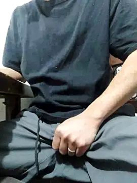 Snapshot of bammbammm chatting on March 16, 2025, 2:43 am bammbammm online show from March 16, 2025, 2:43 am