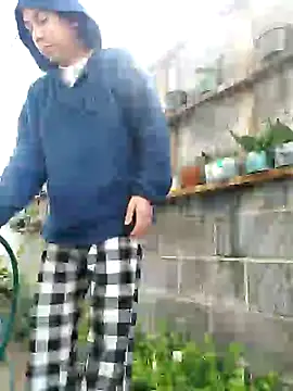 Snapshot of bammbammm chatting on December 22, 2024, 4:59 pm bammbammm online show from December 22, 2024, 4:59 pm