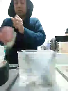 Snapshot of bammbammm chatting on January 10, 2025, 4:12 am bammbammm online show from January 10, 2025, 4:12 am