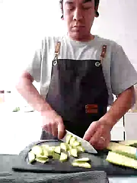 Snapshot of bammbammm chatting on December 23, 2024, 7:41 pm bammbammm online show from December 23, 2024, 7:41 pm