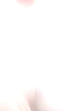 Snapshot of bammbammm chatting on March 9, 2025, 4:44 pm bammbammm online show from March 9, 2025, 4:44 pm