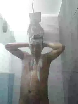 Snapshot of bammbammm chatting on December 23, 2024, 10:55 pm bammbammm online show from December 23, 2024, 10:55 pm