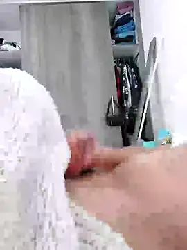 Snapshot of bammbammm chatting on March 22, 2025, 5:09 pm bammbammm online show from March 22, 2025, 5:09 pm