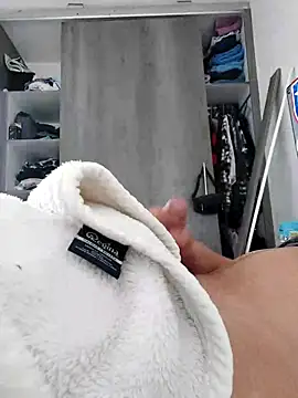 Snapshot of bammbammm chatting on March 20, 2025, 3:58 pm bammbammm online show from March 20, 2025, 3:58 pm