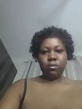 Snapshot of SassyAss_Coco chatting on December 5, 2025, 1:27 am SassyAss Coco online show from December 5, 2025, 1:27 am