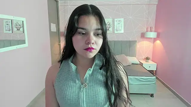 zara  sweet online show from March 10, 2025, 1:00 pm
