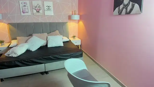 zara  sweet online show from January 14, 2026, 12:31 pm