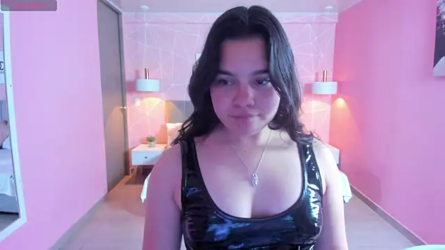 zara  sweet online show from October 14, 2025, 1:12 pm